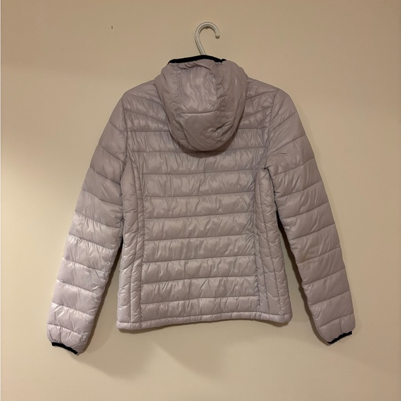 Noize ROSA Lightweight Puffer - Picture 2 of 3